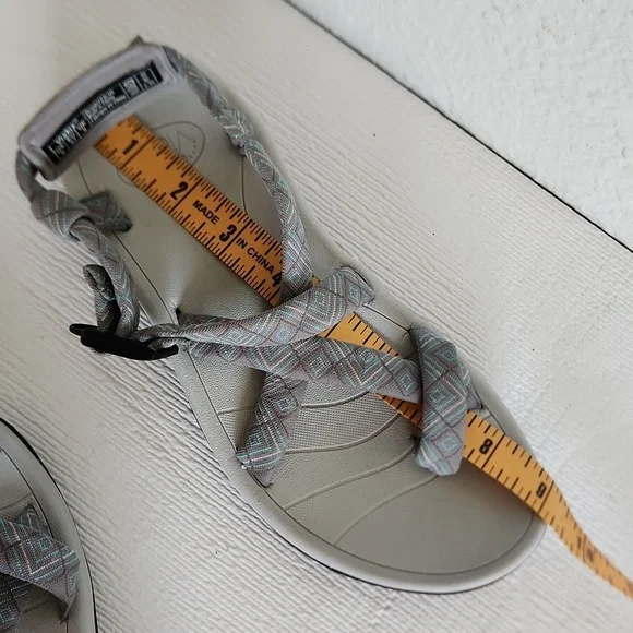 Viakix sandals - Picture 10 of 10